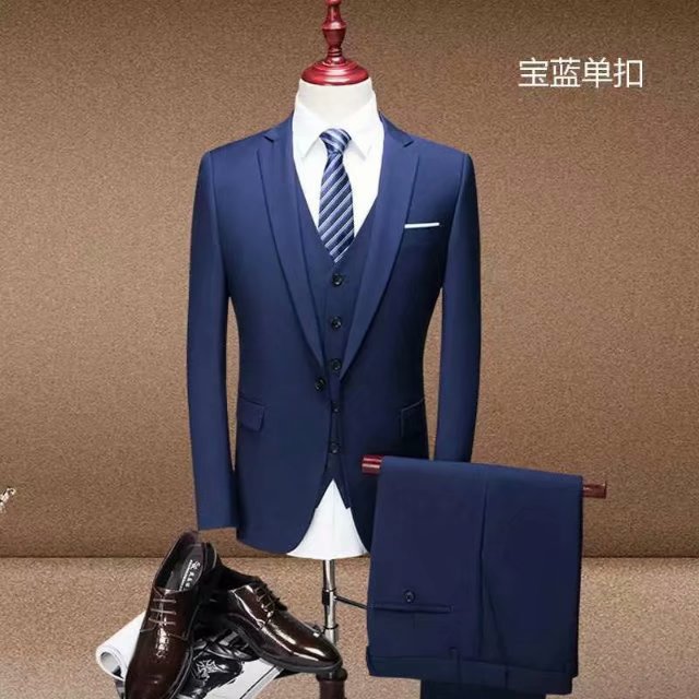 91免费播放定做