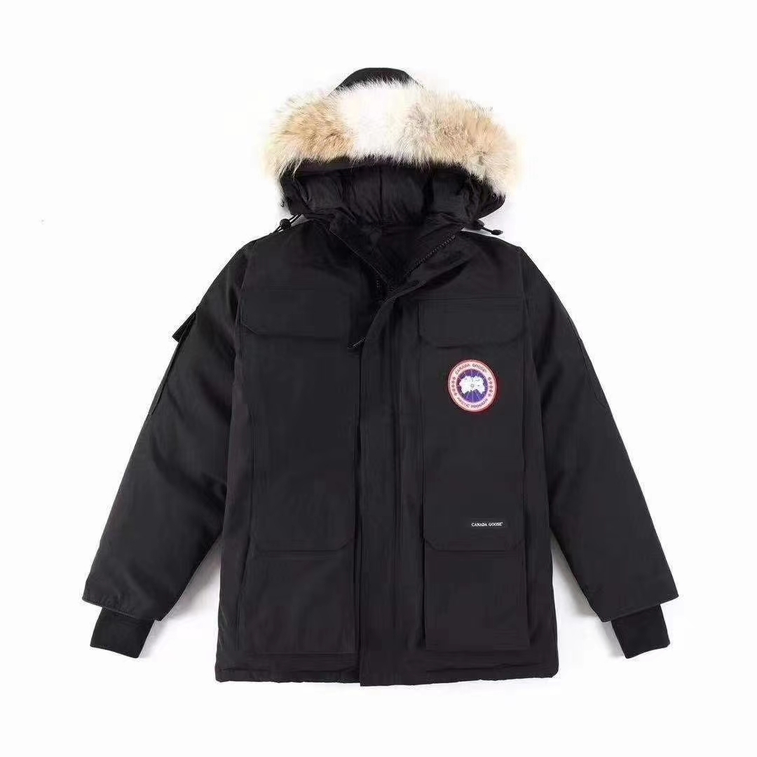 西安91免费在线视频服饰有限公司