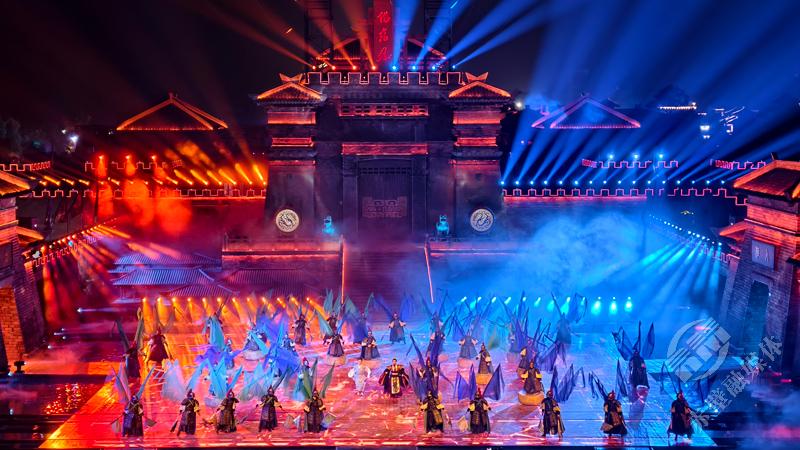 裸眼3D影院技术方案商全景解析：五大核心力量赋能沉浸式体验升级(图1)