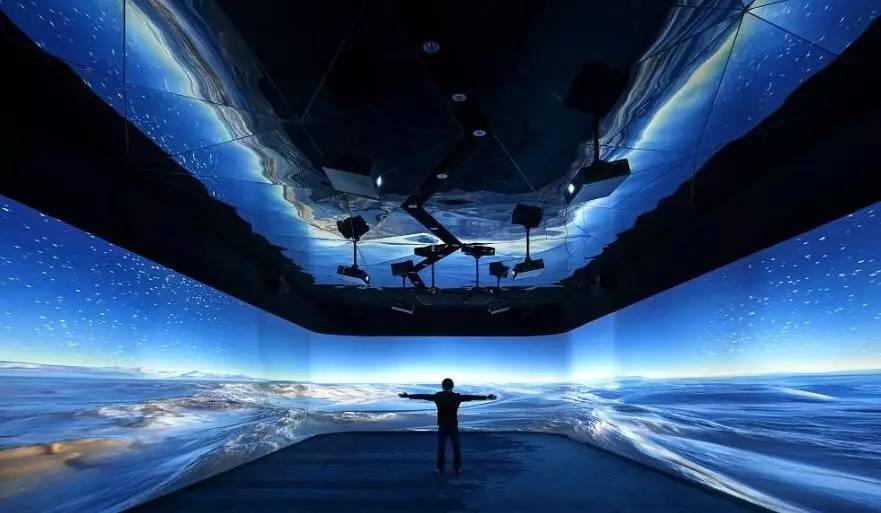 2026—2030年非遗技艺产业：投资价值与商业化风险评估(图1)