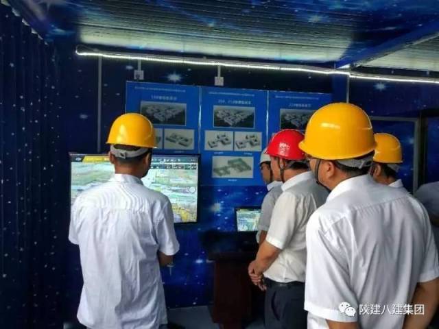 2026VR消防体验馆服务公司推荐消防体验馆设备VR工地安全应急安全施工交通服务公司优选指南！(图1)