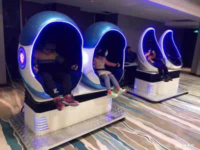 九游娱乐：工业食品展厅：以“舌尖”为底解锁文旅融合三千亿全新赛道(图1)