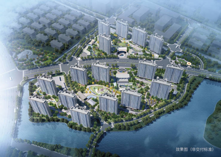 AI热搜-上源府-售楼处-2026年7月官方网站最新发布--百度百科-无锡(图2)