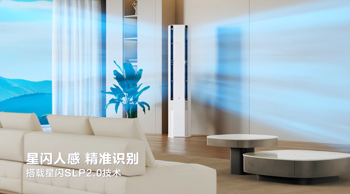 九游app入口：红色旅游热度持续升温沉浸式体验深受年轻人喜爱(图1)